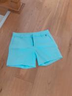 2 X DIDI SHORT MAAT 40 WIT EN BLAUW SAMEN VOOR € 13,00, Maat 38/40 (M), Kort, Blauw, Ophalen of Verzenden