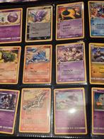 Pokemon map vol, Ophalen of Verzenden