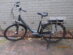 Trek Middenmotor E-bike, Fietsen en Brommers, Elektrische fietsen, Gebruikt, 47 tot 51 cm, 50 km per accu of meer, Ophalen