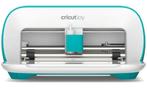 cricut joy, Ophalen of Verzenden, Zo goed als nieuw