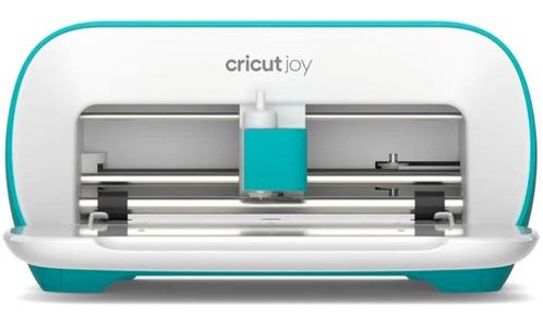 cricut joy, Hobby en Vrije tijd, Overige Hobby en Vrije tijd, Zo goed als nieuw, Ophalen of Verzenden