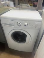 Zanussi ZWG 5160 P | Schoon | Garantie | Bezorging, Witgoed en Apparatuur, Wasmachines, Minder dan 85 cm, Ophalen of Verzenden