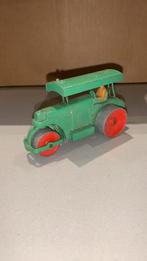 Dinky Toy wals, Hobby en Vrije tijd, Modelauto's | 1:32, Ophalen of Verzenden, Gebruikt, Auto, Dinky Toys