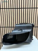 Porsche 911 991 Boxster Cayman 981 2.7 3.4 3.8 4.0 koelerpak, Gebruikt, -, -, Porsche