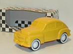 Volvo. PV444. Kattenrug plastic combiplay Alskog Design 1:32, Ophalen of Verzenden, Nieuw, Auto, Overige merken