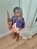 Philip Heath Yoromong pop, Ophalen of Verzenden, Zo goed als nieuw, Pop