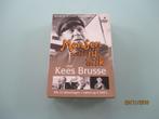 DvD Kees Brusse; Mensen zoals jij en ik, Cd's en Dvd's, Alle leeftijden, Verzenden, Zo goed als nieuw, Komedie