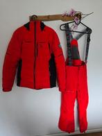 Mooi spyder ski-pak, Gebruikt, Spyder, Jongen of Meisje, Sport- of Zwemkleding