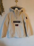 (Ski) jas Napapijri maat S, Overige merken, Ophalen of Verzenden, Zo goed als nieuw, Kleding