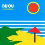 Bijou – Bienvenue À Bord 12" Maxisingle * Nieuw * Italo, Cd's en Dvd's, Vinyl | Dance en House, Ophalen of Verzenden, 12 inch