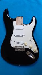 Mooie elzenhout Squier body, Muziek en Instrumenten, Instrumenten | Onderdelen, Ophalen of Verzenden, Elektrische gitaar