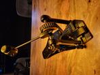 Tama speed cobra, Muziek en Instrumenten, Ophalen of Verzenden, Nieuw, Tama