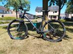 Mountainbike Rockrider 520 in Topstaat!, Fietsen en Brommers, Fietsen | Mountainbikes en ATB, Hardtail, Ophalen, Zo goed als nieuw