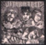 Jethro tull – stand up CD (r) cdp 32 1042 2 more images labe, Verzenden, Zo goed als nieuw, Progressive