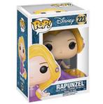 FUNKO - Disney - 223 - Rapunzel, Ophalen of Verzenden, Nieuw