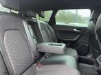 Seat Leon Sportstourer eHybrid PHEV FR Intense, € 20.000,0, Auto's, Seat, Gebruikt, Euro 6, 4 cilinders, Leon
