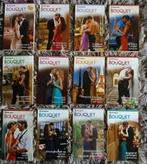 HARLEQUIN BOUQUET REEKS, Boeken, Romans, Ophalen of Verzenden, Zo goed als nieuw, Nederland