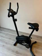 Hometrainer, Ophalen of Verzenden, Zo goed als nieuw, Hometrainer