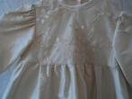 doopjurk mt 62/68, Kleding | Dames, Ophalen of Verzenden, Nieuw, Overige kleuren, Overige typen