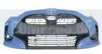 Bumper Toyota Yaris 4 IV 20- 52119-K0050 Voorbumper MK4107, Auto-onderdelen, Gebruikt, -, Voor, -