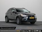 Mitsubishi ASX 1.6 Cleartec Connect Pro | Trekhaak! | Velgen, Voorwielaandrijving, Start-stop-systeem, Stof, Gebruikt