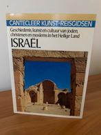 Boek geschiedenis, kunst en cultuur van joden, Ophalen of Verzenden, Zo goed als nieuw