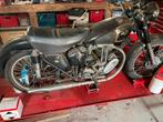 Ajs 16 ms uit 1952