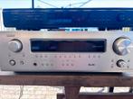 Mooie Denon Versterker 245 watt, Audio, Tv en Foto, Versterkers en Receivers, Denon, Ophalen of Verzenden, Zo goed als nieuw, 120 watt of meer