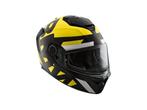 BMW Xomo Carbon Motorhelm – Licht, sterk & comfortabel!, BMW Nederland B.V., Ophalen of Verzenden, Integraalhelm, Einsteinlaan 5 2289 CC Rijswijk