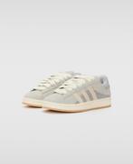 Adidas campus, Overige kleuren, Verzenden, Adidas, Sneakers of Gympen