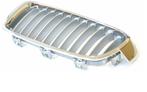 Nieuwe en originele nieren/grille - BMW 3 Serie F30 en F31, Ophalen of Verzenden, Nieuw, BMW