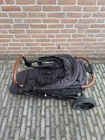 Kinderkraft buggy, Kinderen en Baby's, Gebruikt, Verstelbare duwstang, Ophalen of Verzenden, Kinderwagen