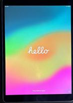 iPad Pro 10,5 inch 256GB (2018), Computers en Software, Apple iPads, Ophalen, 11 inch, Zo goed als nieuw, Apple iPad Pro