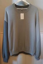 Humanoid trui maat L Nieuw, Humanoid, Maat 42/44 (L), Nieuw, Ophalen of Verzenden