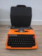 New old stock: Zeldzame Vendex / Brother 900 typemachine €69, Diversen, Typemachines, Ophalen of Verzenden, Nieuw