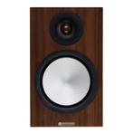 Monitor Audio Silver 100 7G - Luidsprekers -  Nieuw  - Set, Audio, Tv en Foto, Luidsprekers, Niet ingevuld, Niet ingevuld, Niet ingevuld