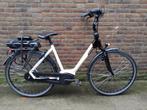 Sparta a-Shine M7b 7 versn. met Velgrem (caliper), Fietsen en Brommers, Elektrische fietsen, Ophalen, Sparta, Gebruikt, X