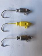 Spire Point jiggkoppen, Ophalen of Verzenden, Nieuw, Haak