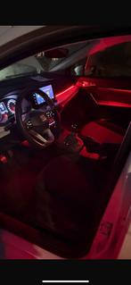 Ambient light inbouwen, Auto diversen, Tuning en Styling, Ophalen