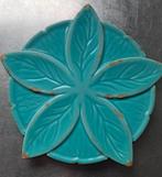 Art deco onderzetter keuken Frans Vallauris, Ophalen of Verzenden