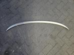 KOFFERBAK SPOILER BMW 3 SERIE, Auto-onderdelen, Niet ingevuld, Gebruikt, Niet ingevuld, Ophalen of Verzenden