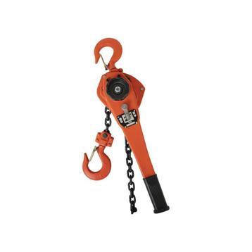 Nieuwe RATELTAKEL / handtakel 1.5 Ton | Gratis verzending beschikbaar voor biedingen