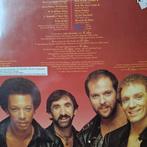 The Nylons - LP, Ophalen of Verzenden