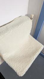 Poezen/katten hangmat voor aan de radiator, Dieren en Toebehoren, Katten-accessoires, Ophalen of Verzenden, Nieuw