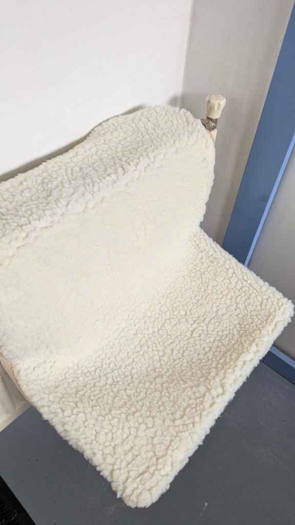 Poezen/katten hangmat voor aan de radiator, Dieren en Toebehoren, Katten-accessoires, Nieuw, Ophalen of Verzenden