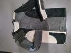 Schietjas en schietbroek Thune Finland, Sport en Fitness, Schietsport-accessoires, Ophalen of Verzenden, Gebruikt