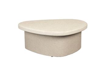 Dutchbone Veda Salontafel | Van €209, nu  beschikbaar voor biedingen
