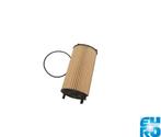 OLIEFILTER IVECO STRALIS OE IVECO 5802108699, Ophalen of Verzenden, Nieuw, Iveco, Filters