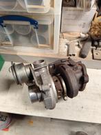 Volvo 16t turbo schuine flens, Ophalen of Verzenden, Gebruikt, Volvo