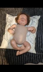 Reborn Levi van Bonnie Brown (2016), Verzamelen, Poppen, Ophalen of Verzenden